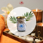 bath salt putri kedaton