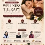 wellness therapy